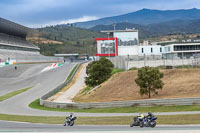 may-2019;motorbikes;no-limits;peter-wileman-photography;portimao;portugal;trackday-digital-images